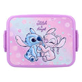 boite a gouter lilo stitch stitch lets eat vadobag