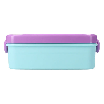 boite a gouter lilo stitch stitch lets eat vadobag