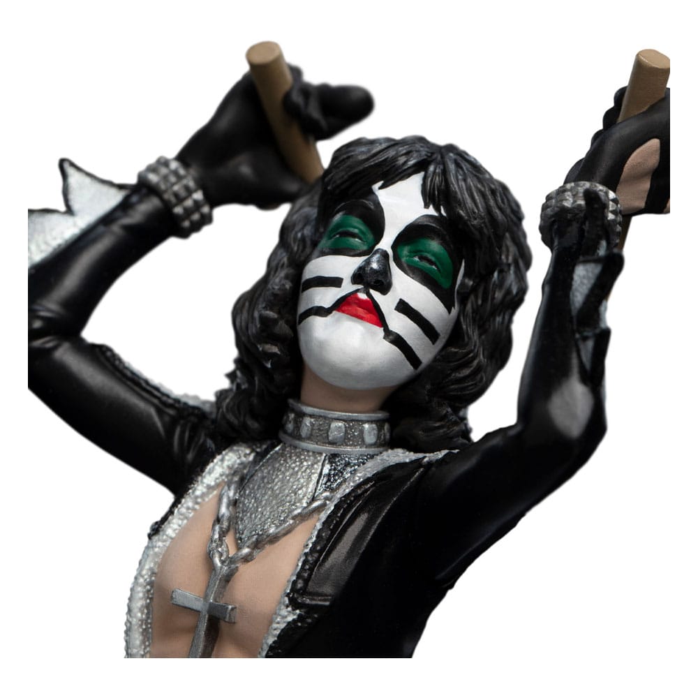 Mini-Epen Der Catman