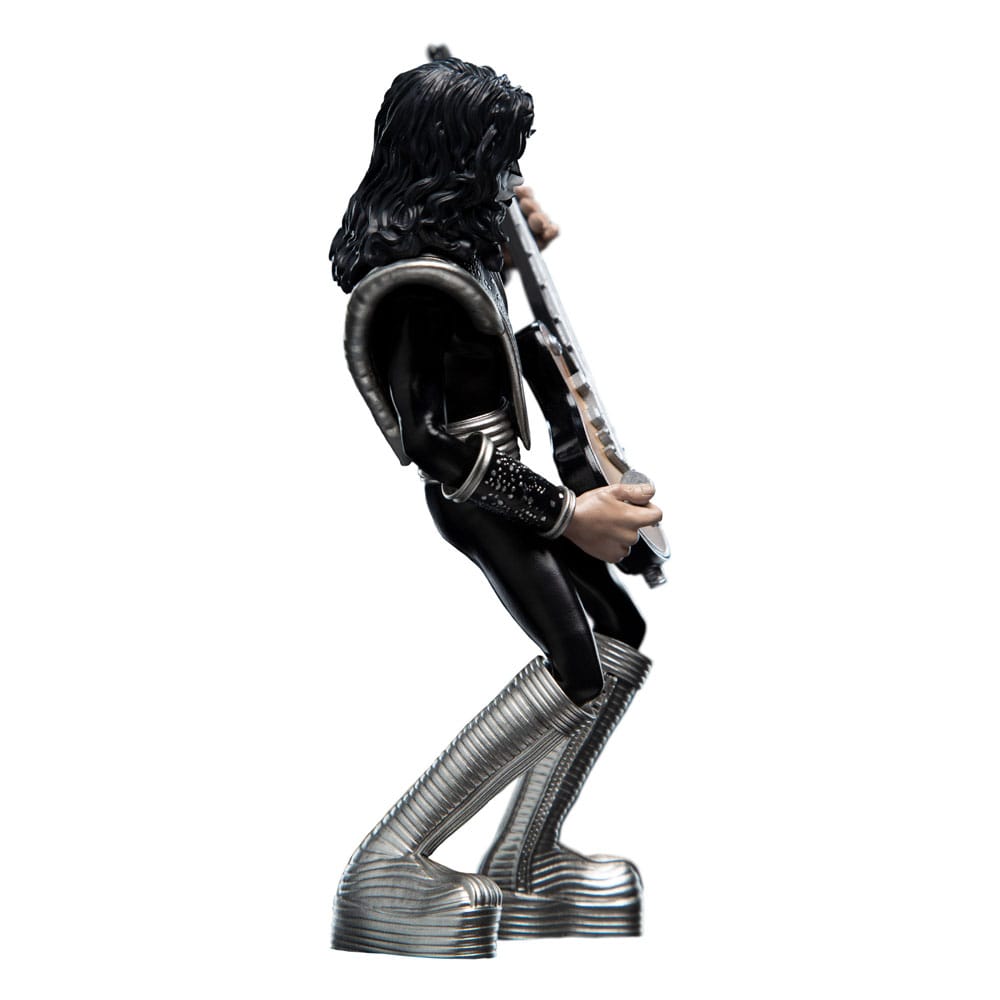 mini-epics-the-spaceman-weta-workshop