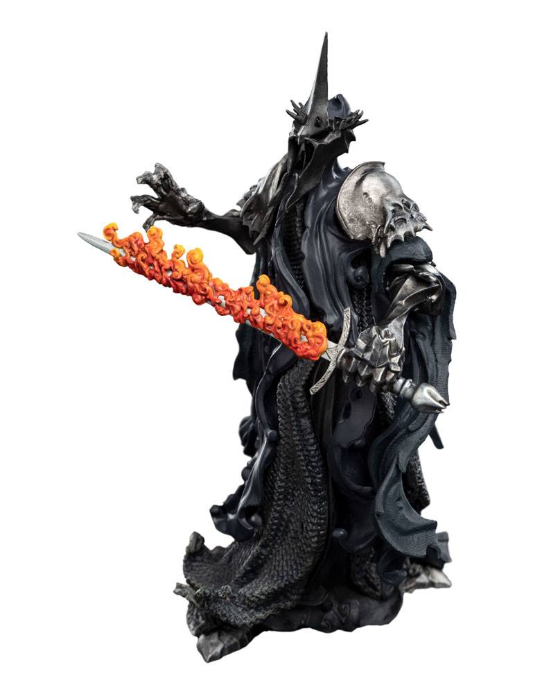 The Witch-King - Mini Epics