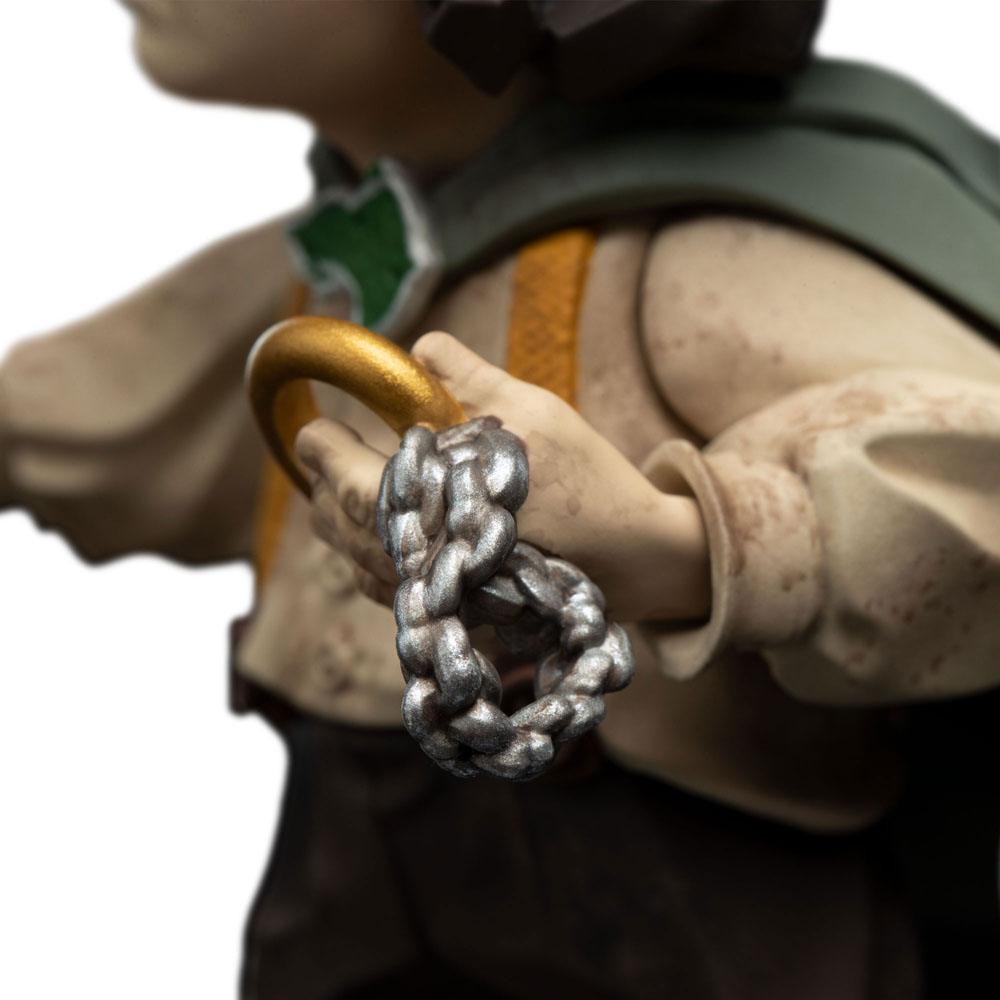le-seigneur-des-anneaux-mini-epics-frodo-baggins