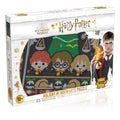 decoration-de-noel-ravenclaw-63