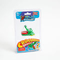 pins-one-piece-gum-gum-fruit-cinereplicas