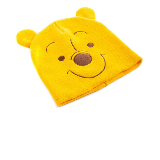 Cappello di Winnie the Pooh 