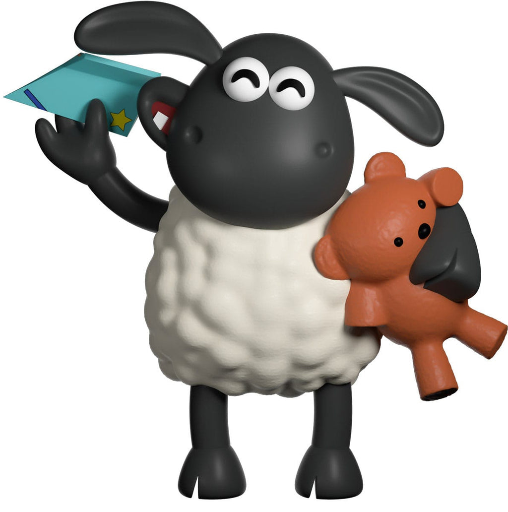 timmy youtooz