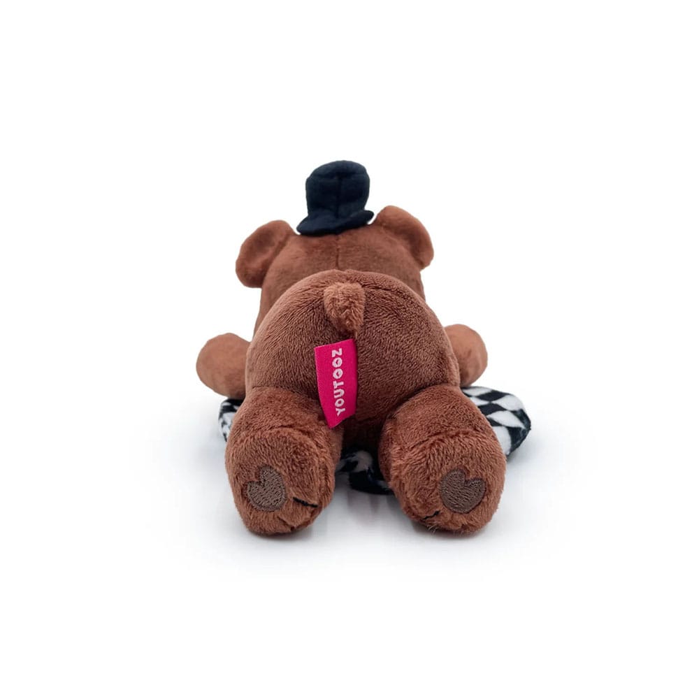 freddy-flop-shoulder-rider-6in-youtooz