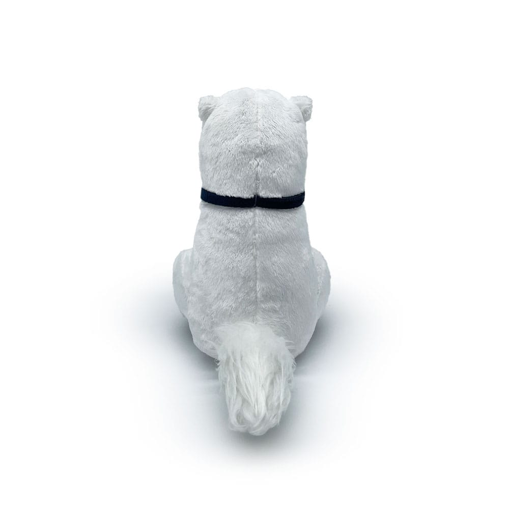 spy-x-family-peluche-bond-22-cm