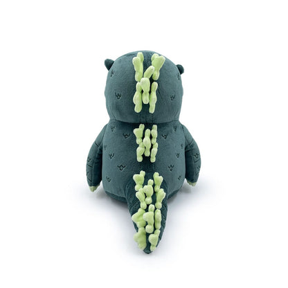 Godzilla Plush Toy