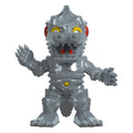 mecha godzilla youtooz