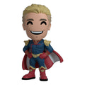 homelander youtooz
