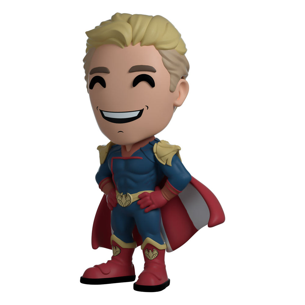 homelander youtooz