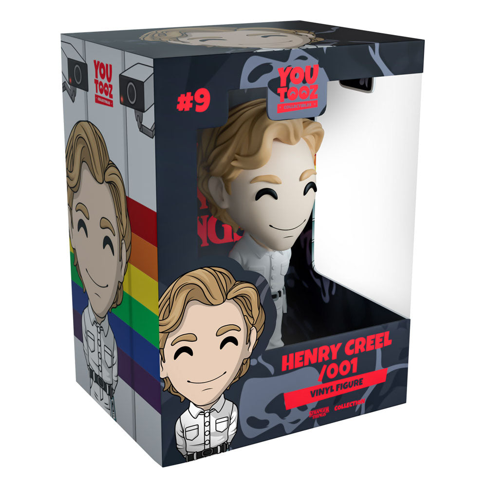 stranger things vinyl figurine henry creel youtooz