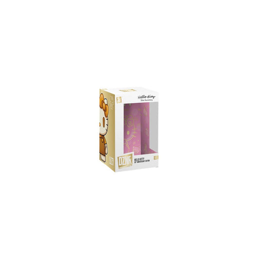 peluche-dznr-sanrio-hello-kitty-golden-edition-yume-toys