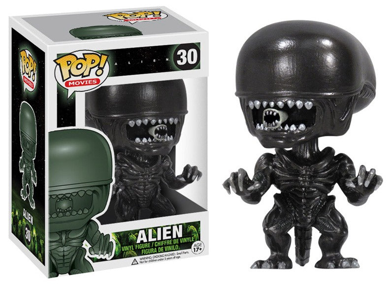 pop-alien-30