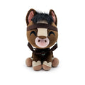 ablette plush youtooz