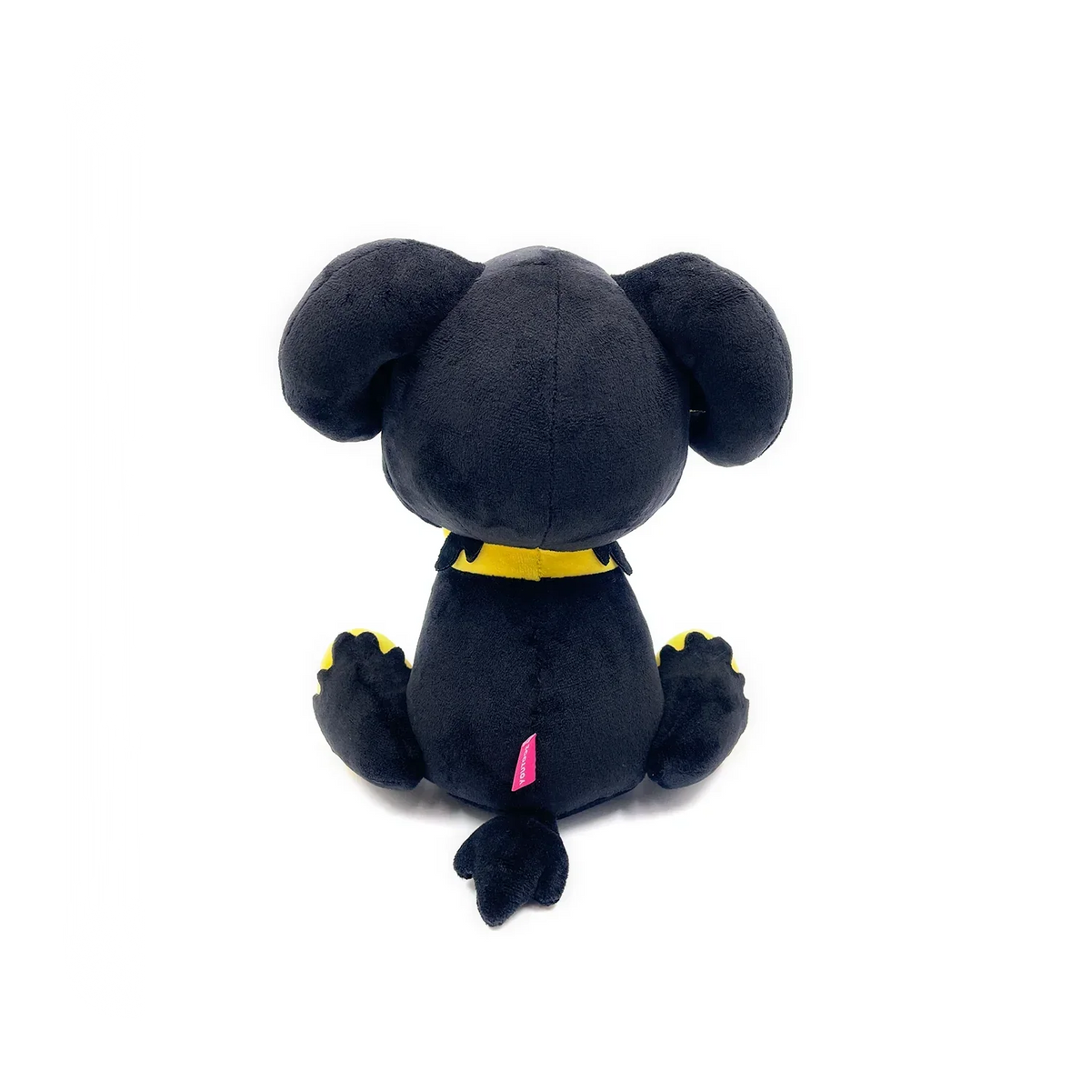 ink rammie plush youtooz