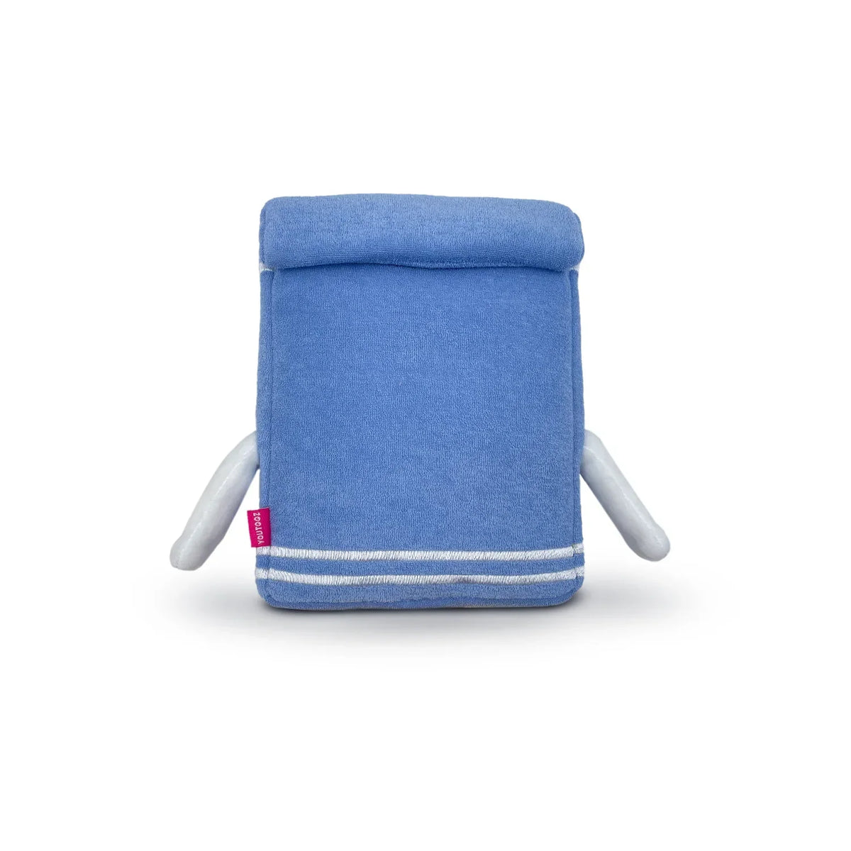 towelie plush youtooz