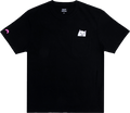 RipNDip x Youtooz Lord Nermal Top