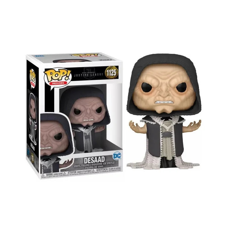 pop desaad 1125