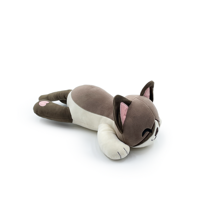 Zuko Flop! Plush (1ft)