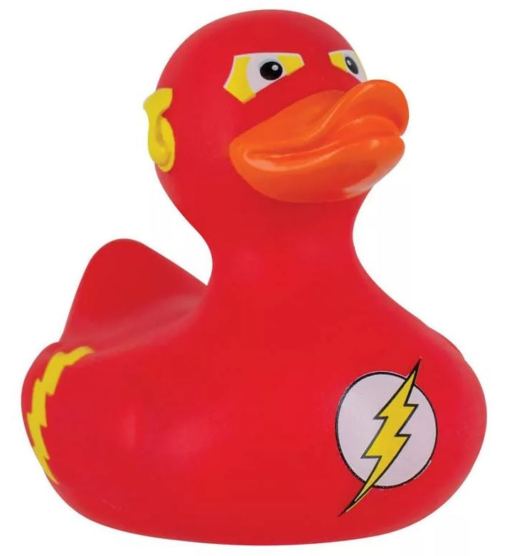 Canard Flash DC Comics Paladone Funko