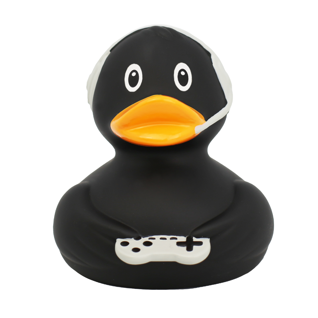 Canard Gamer Lilalu