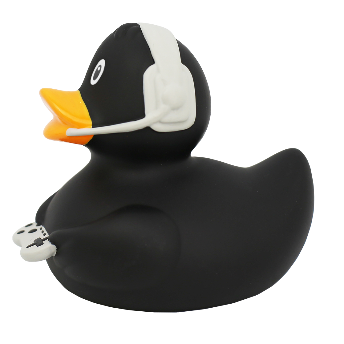 Canard Gamer