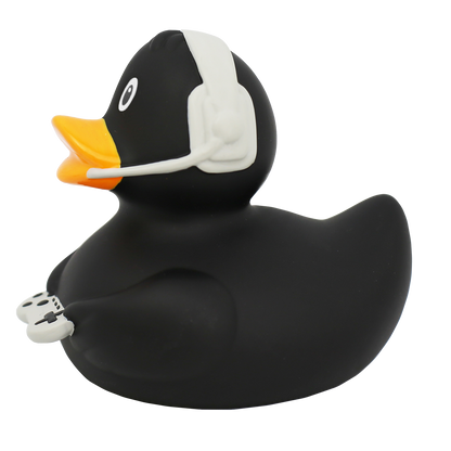 Canard Gamer