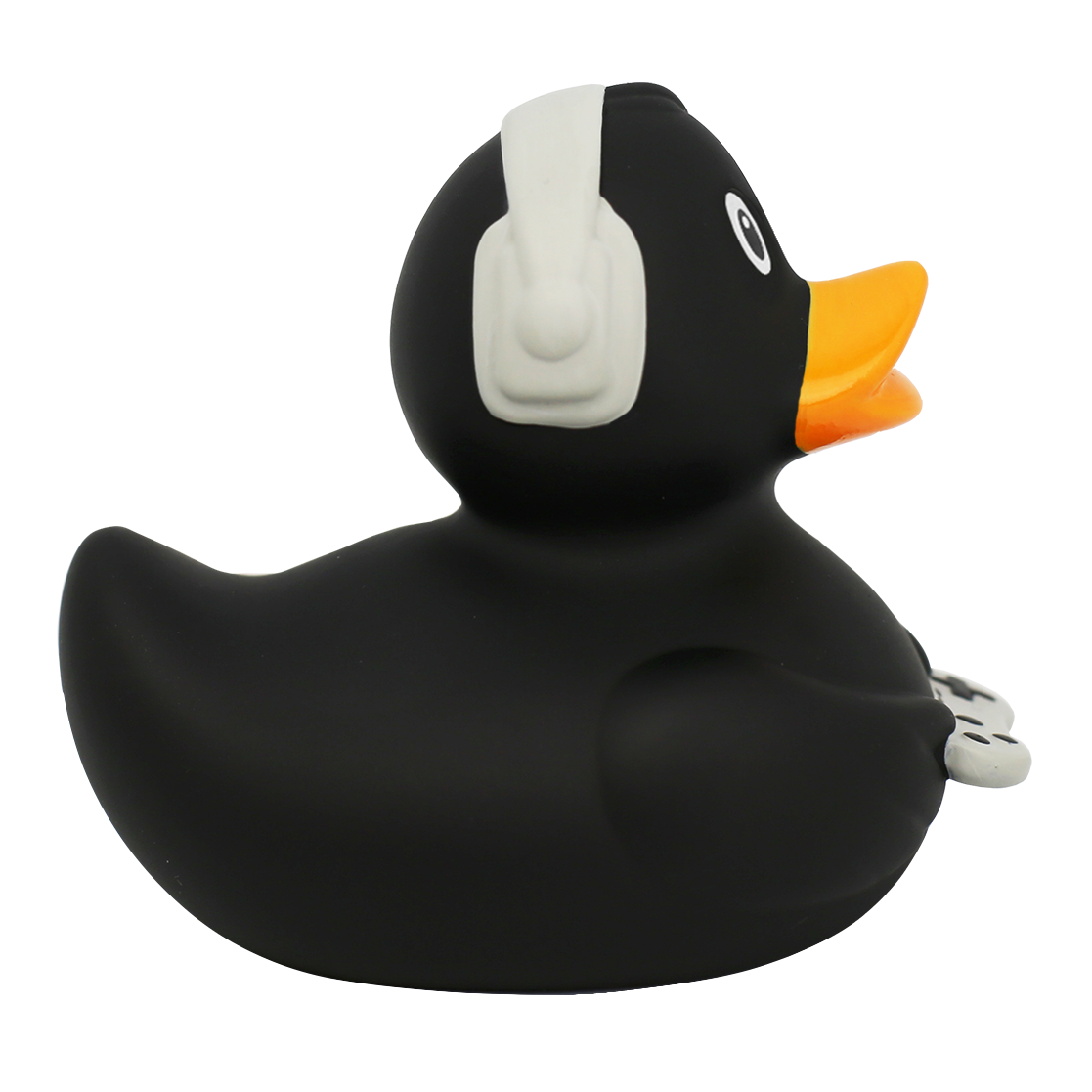 Canard Gamer