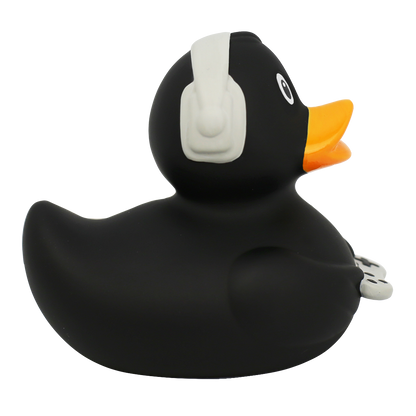 Canard Gamer