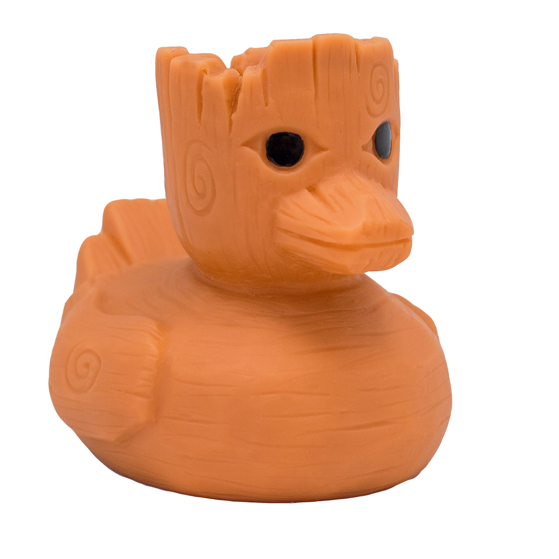 Canard Woody