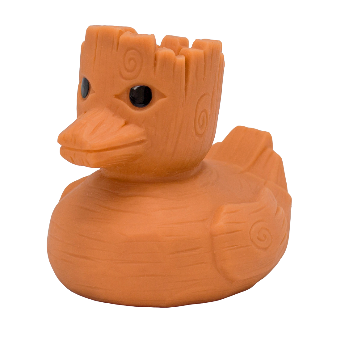 Canard Woody