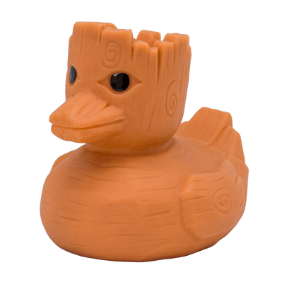 Canard Woody