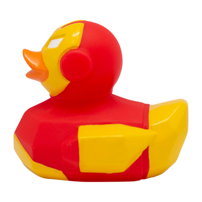 Canard Iron Duck