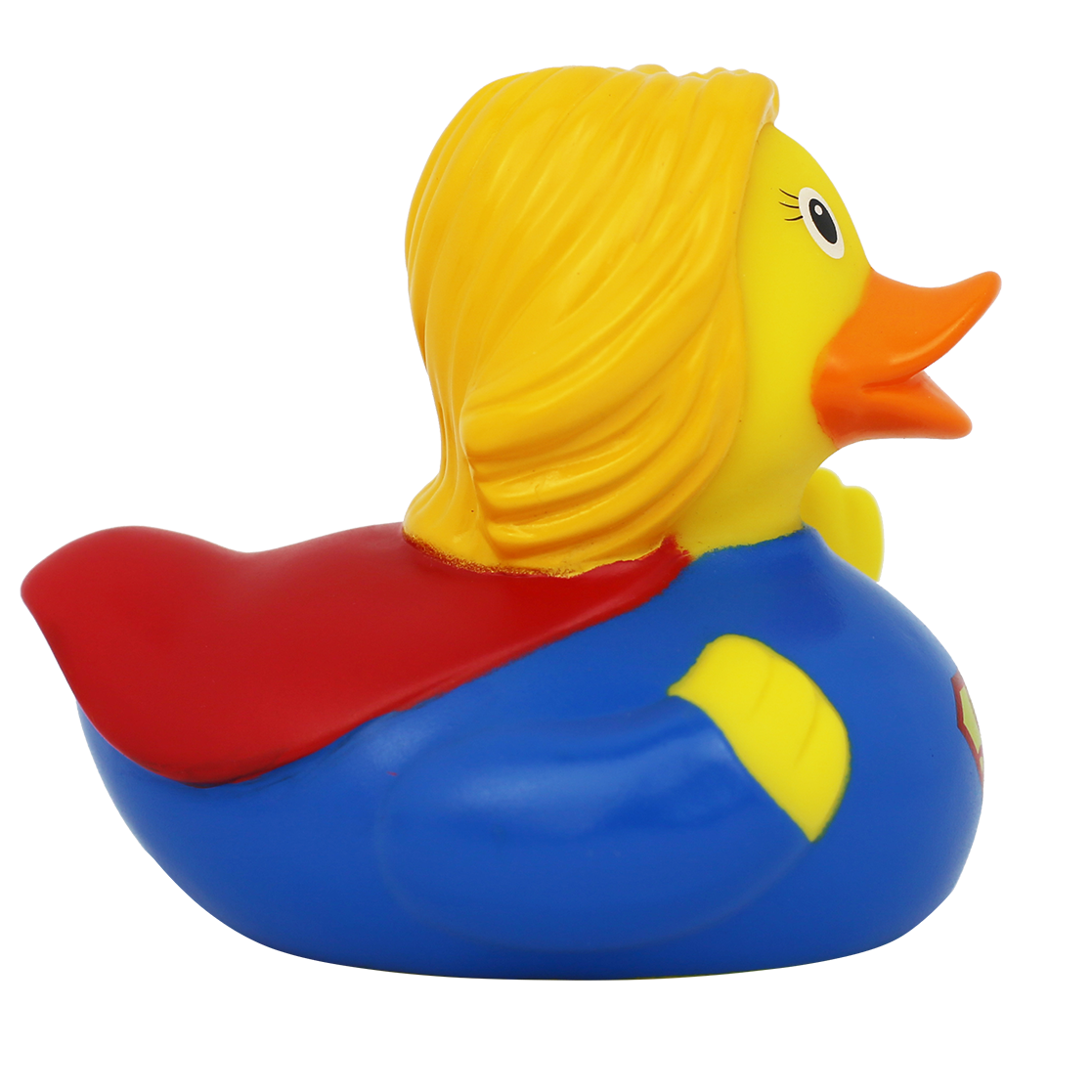 Super Canard Femme