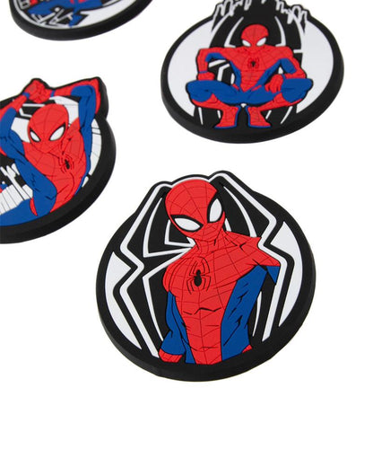 Dessous de Verres Spider-Man