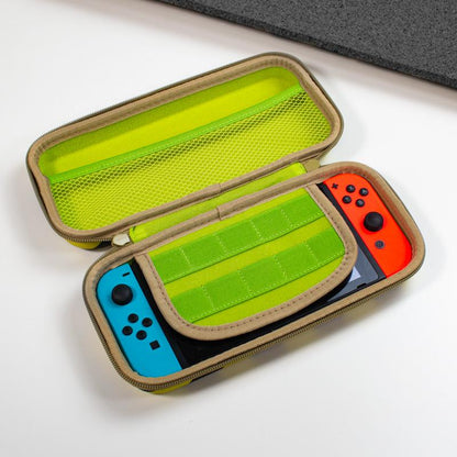 Ghostbusters Nintendo Switch Case