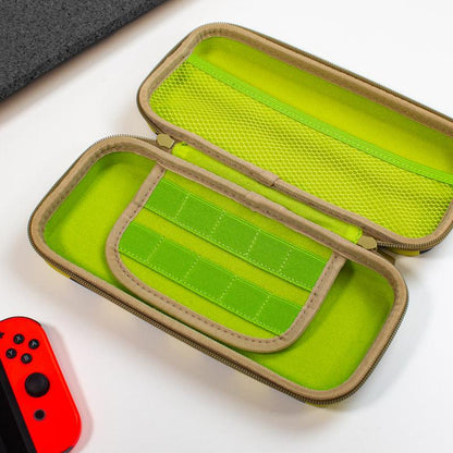 Ghostbusters Nintendo Switch Case