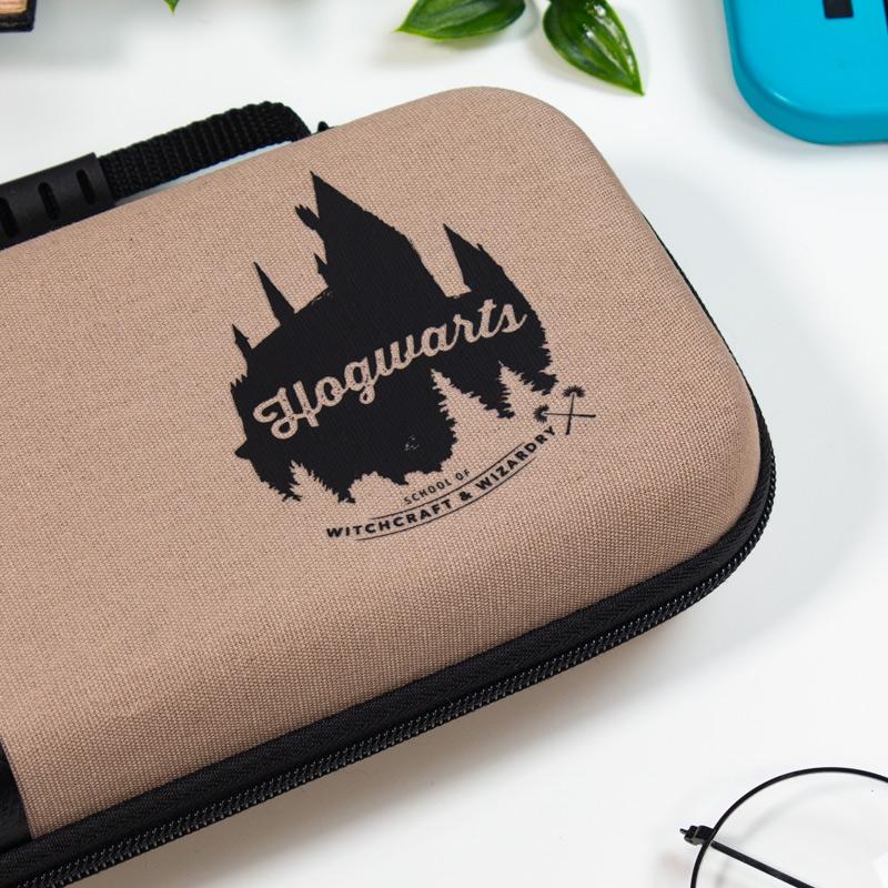 Harry Potter Nintendo Switch Case