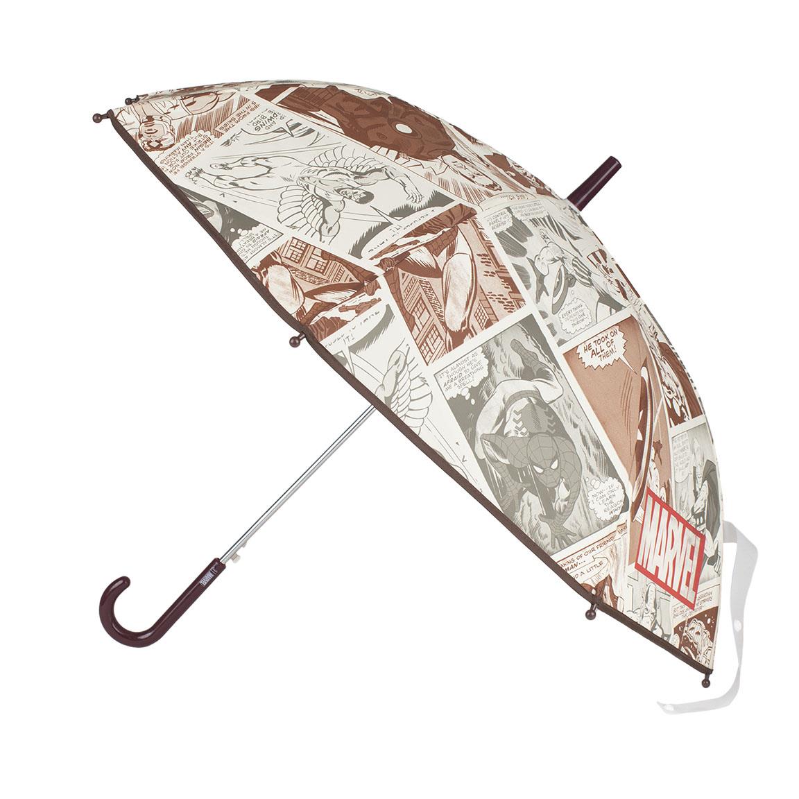 MARVEL Parapluie 48 cm