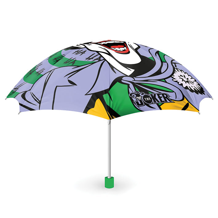 THE JOKER Hahaha Parapluie