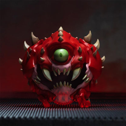 Figurine Cacodemon Numskull