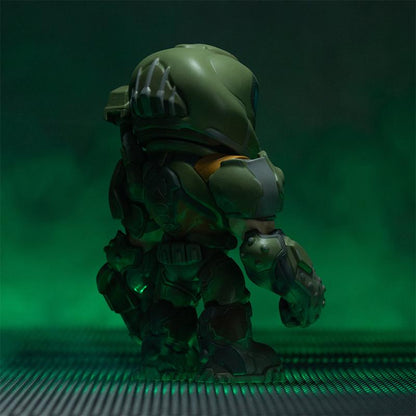 Figurine DOOM Slayer