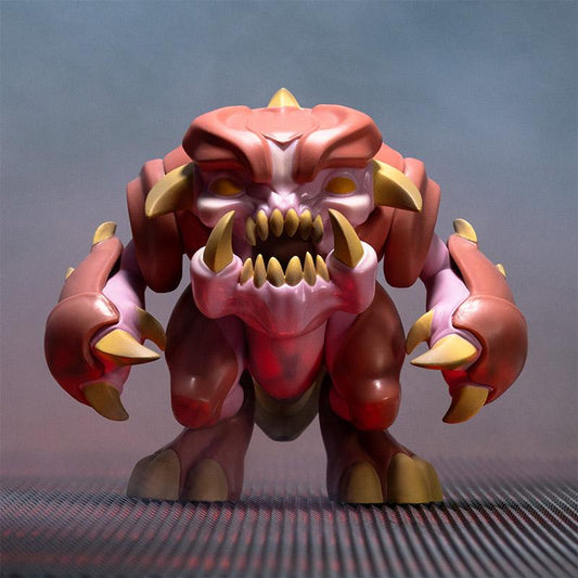 Figurine Pinky Numskull