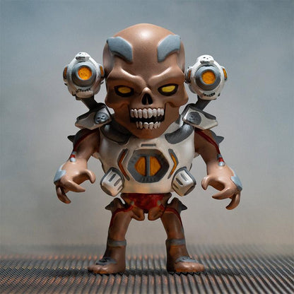 Figurine Revenant Numskull