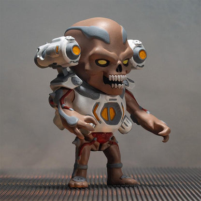 Figurine Revenant