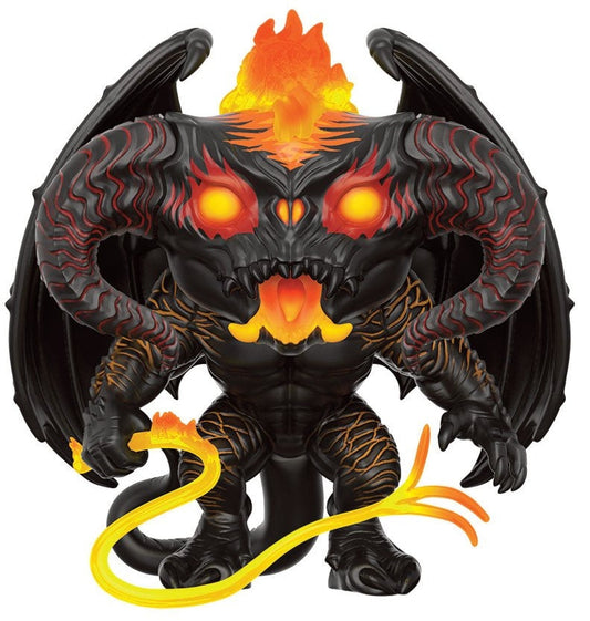 Balrog