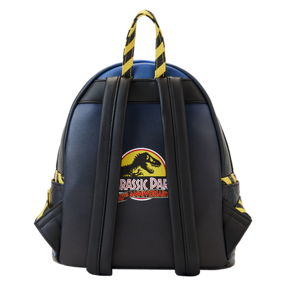 Petit Sac à dos Jurassic Park - Dino Moon