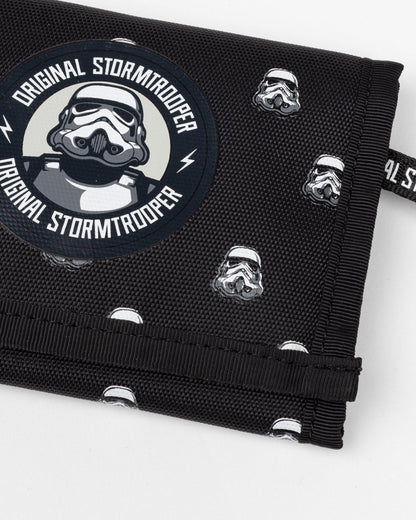 Porte-monnaie Original Stormtrooper "Retro Trooper"